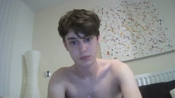 Jboi1999x  15-09-2021 video slap